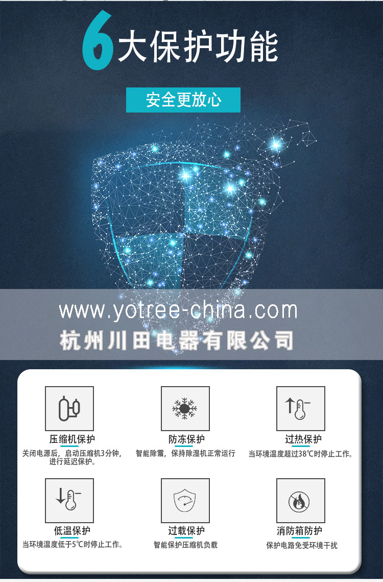 防爆除湿机厂家.jpg 防爆除湿机厂家.jpg