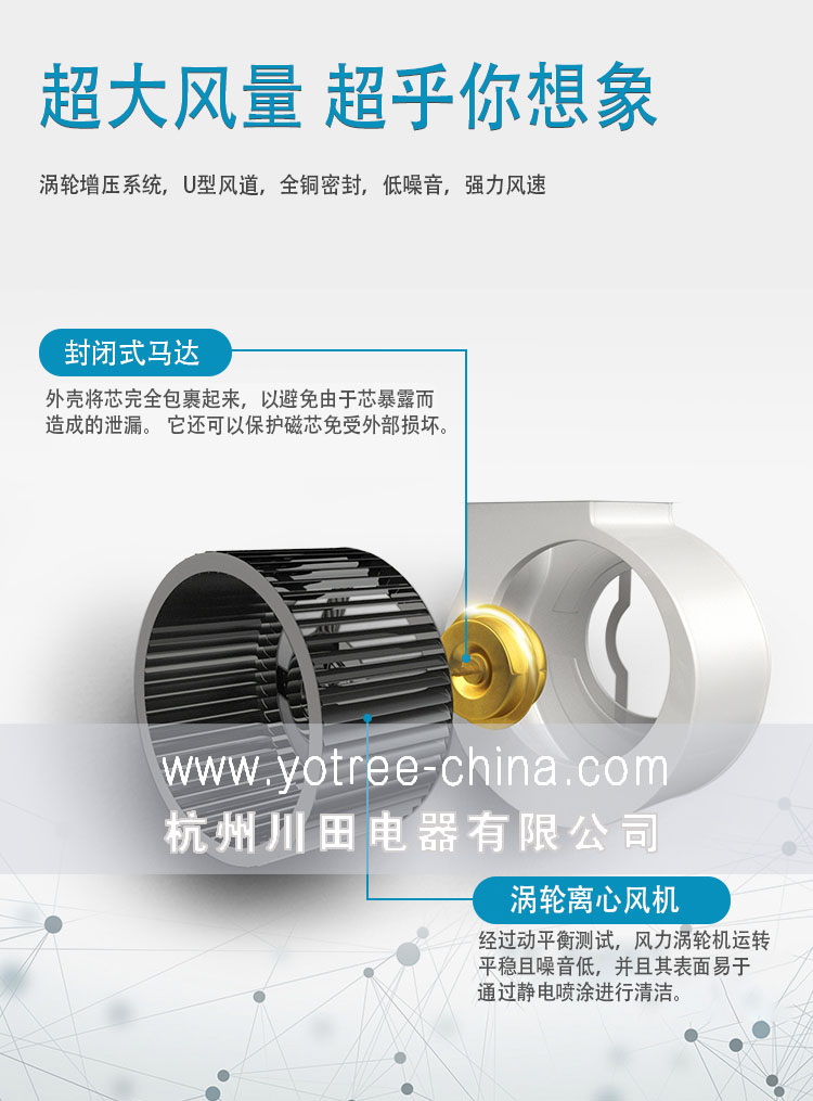 工业防爆除湿机品牌.jpg 工业防爆除湿机品牌.jpg